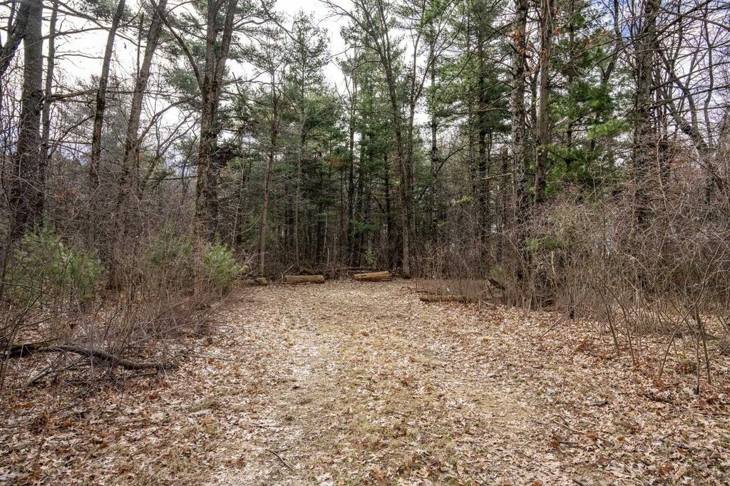 Photo of W3751 7th STREET, Necedah, WI 54646 (MLS # 2016665)
