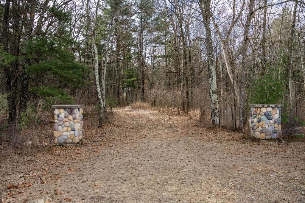 Photo of W3751 7th STREET, Necedah, WI 54646 (MLS # 2016665)