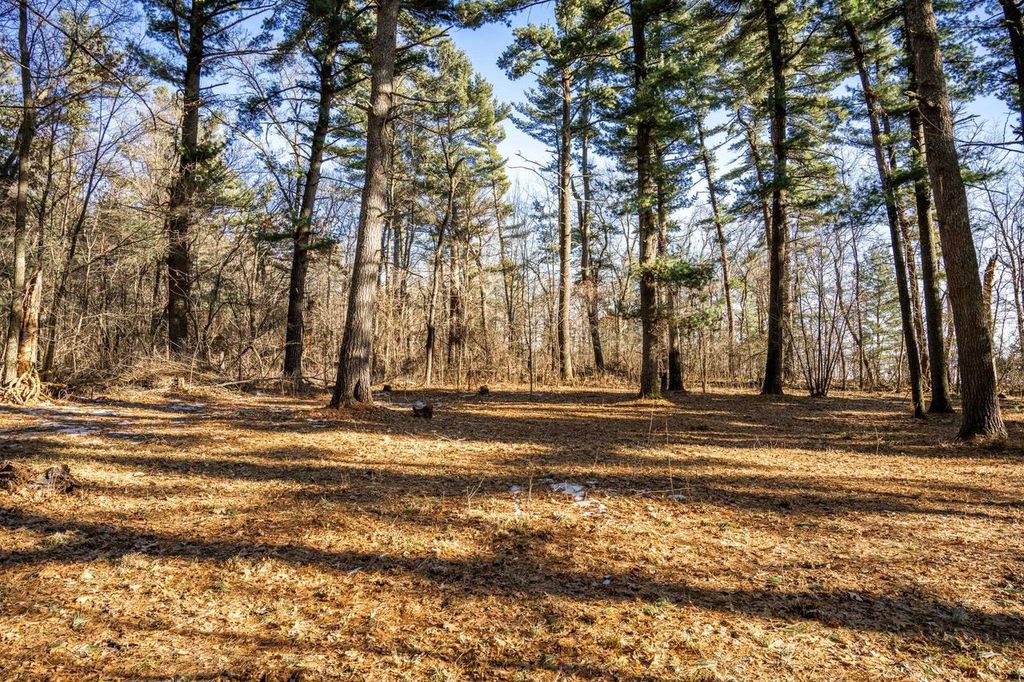 Photo of W3751 7th STREET, Necedah, WI 54646 (MLS # 2016665)