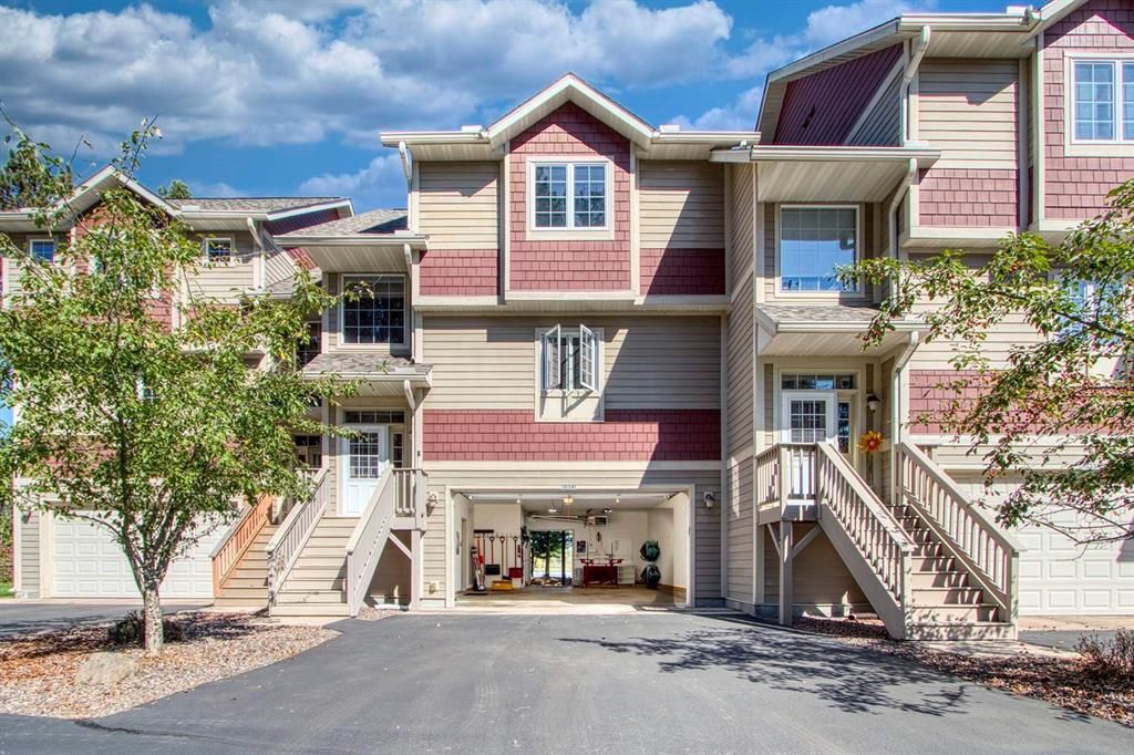 Photo of 10341 Red Stone LANE #2, Hayward, WI 54843 (MLS # 1600126)