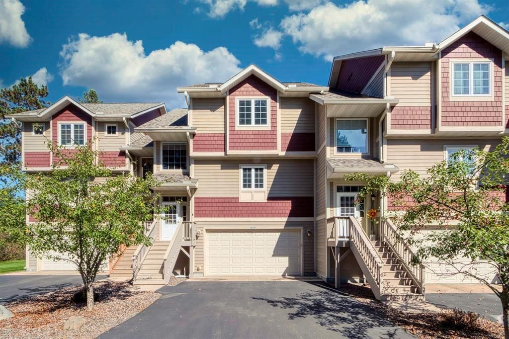 Photo of 10341 Red Stone LANE #2, Hayward, WI 54843 (MLS # 1600126)