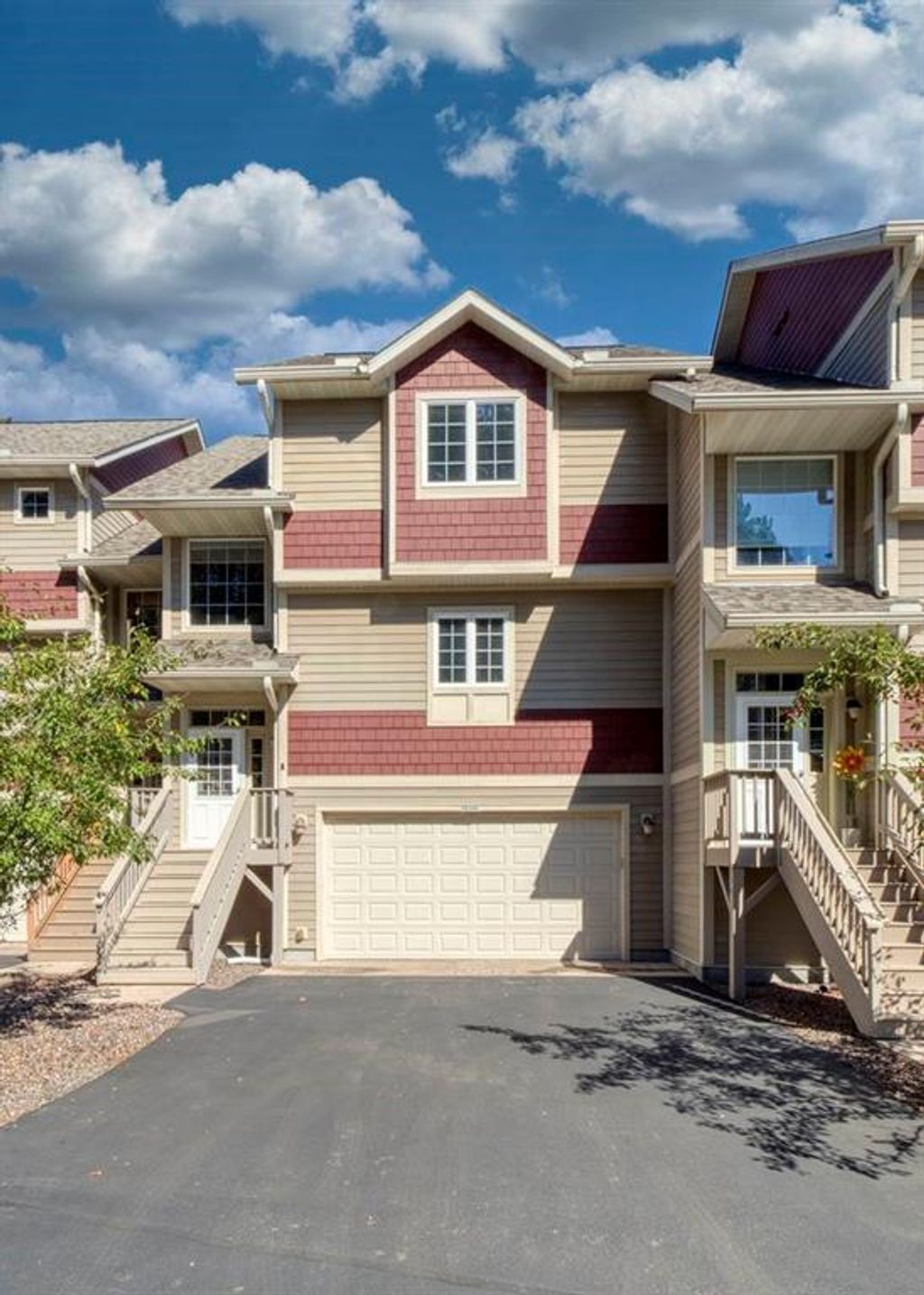 Photo of 10341 Red Stone LANE #2, Hayward, WI 54843 (MLS # 1600126)