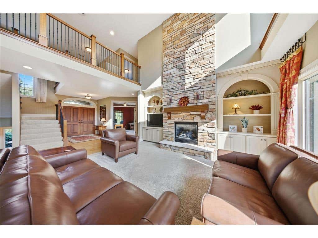 Photo of 905 Highlander TRAIL, Hudson, WI 54016 (MLS # 7110226)