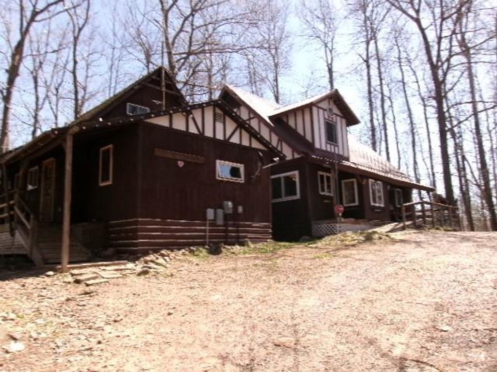 Photo of 16199 Musky Point DRIVE, Stone Lake, WI 54876 (MLS # 1600272)