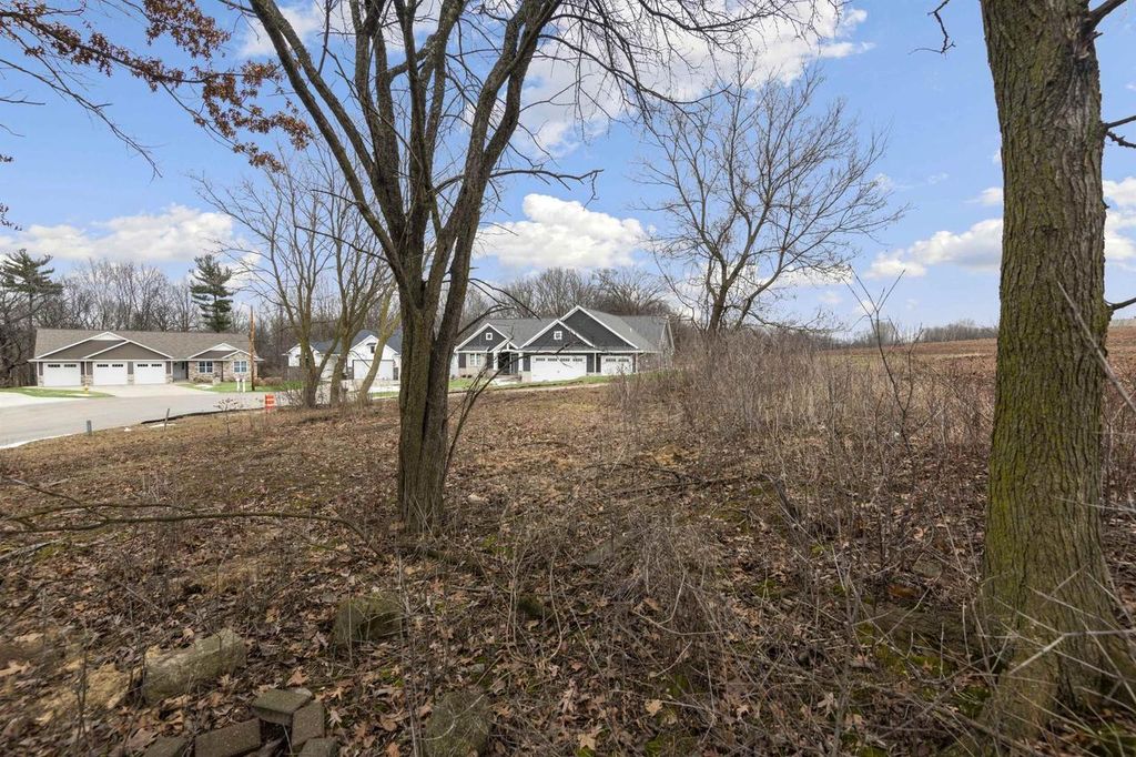 Photo of Largo Ridge COURT, Green Bay, WI 54311 (MLS # 50316072)