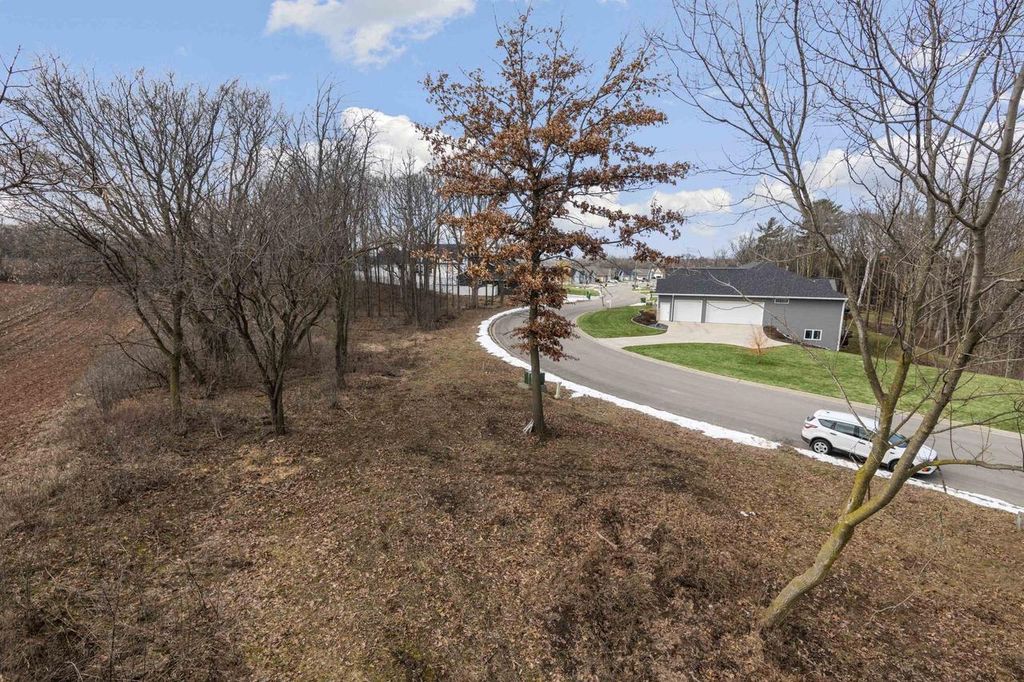 Photo of Largo Ridge COURT, Green Bay, WI 54311 (MLS # 50316072)