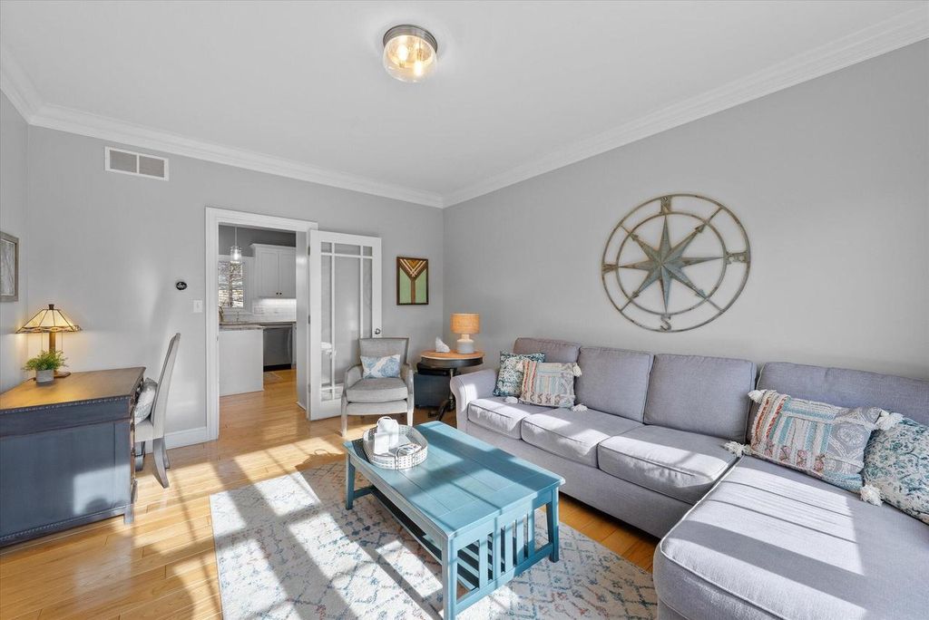 Photo of N42W7352 West Pointe COURT, Cedarburg, WI 53012 (MLS # 1944198)