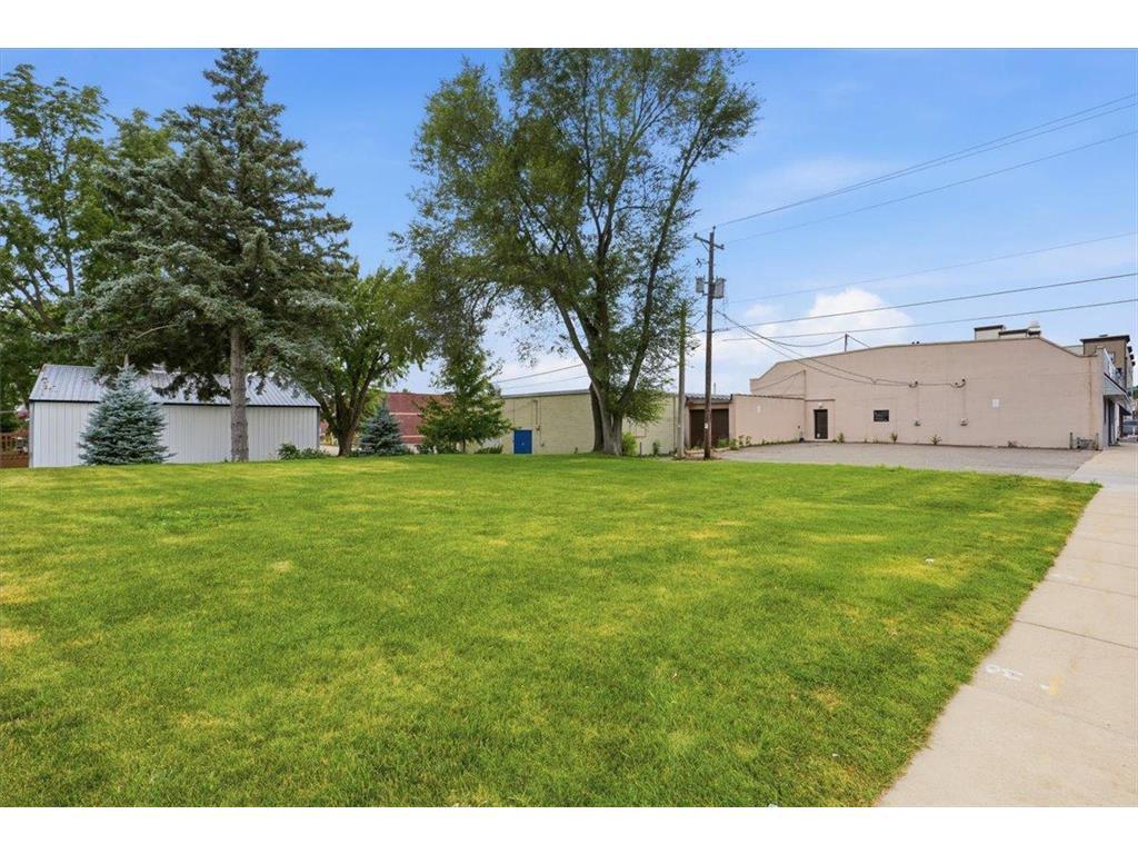 Photo of XXX E 3rd STREET, New Richmond, WI 54017 (MLS # 7160063)