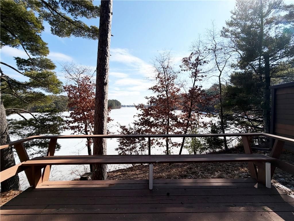 Photo of 1111B 22 3/4 STREET, Chetek, WI 54728 (MLS # 1598797)