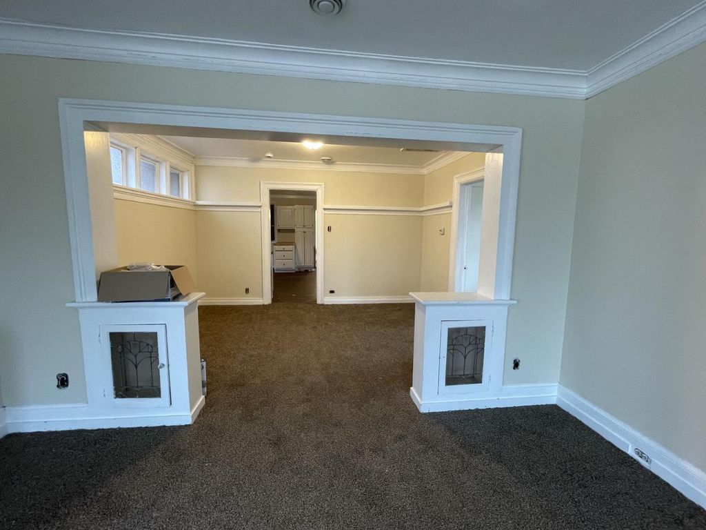 Photo of 1010 N 9th STREET #1010A, Sheboygan, WI 53081 (MLS # 1958381)