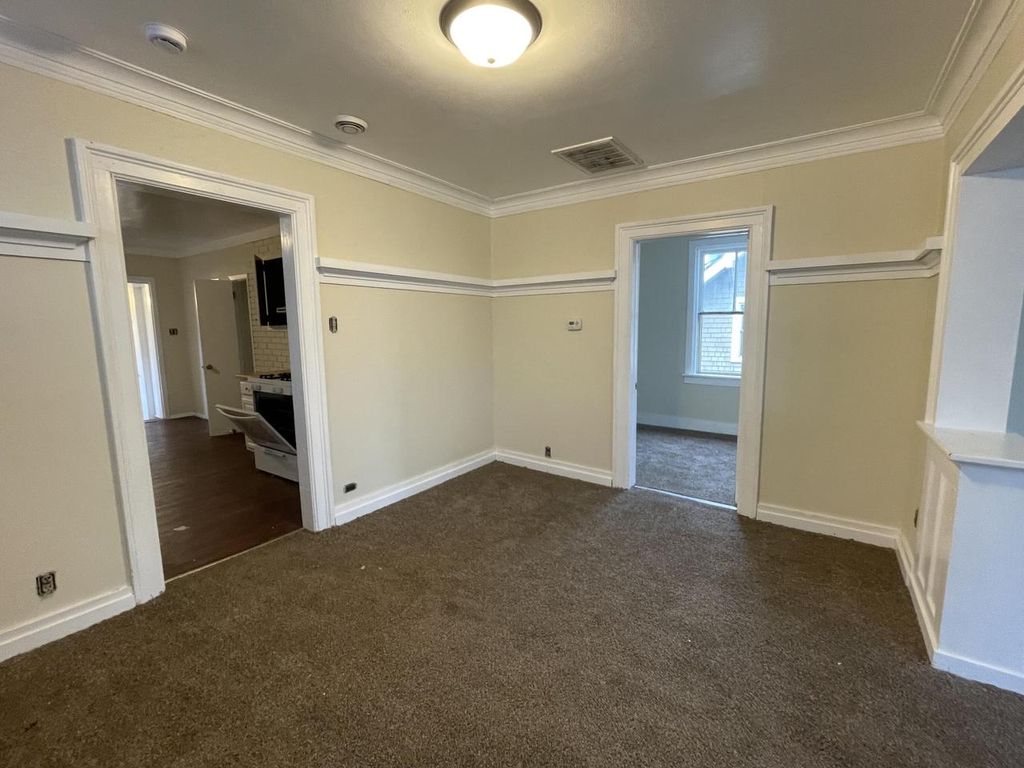 Photo of 1010 N 9th STREET #1010A, Sheboygan, WI 53081 (MLS # 1958381)