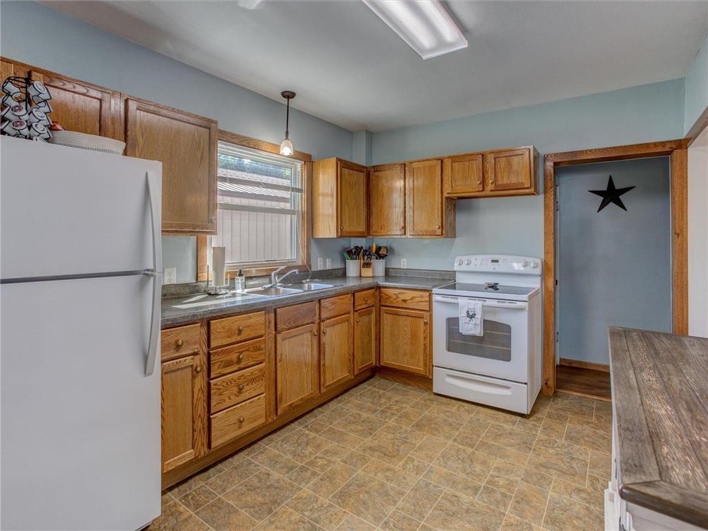 Photo of 306 E Washington STREET, Durand, WI 54736 (MLS # 7109893)