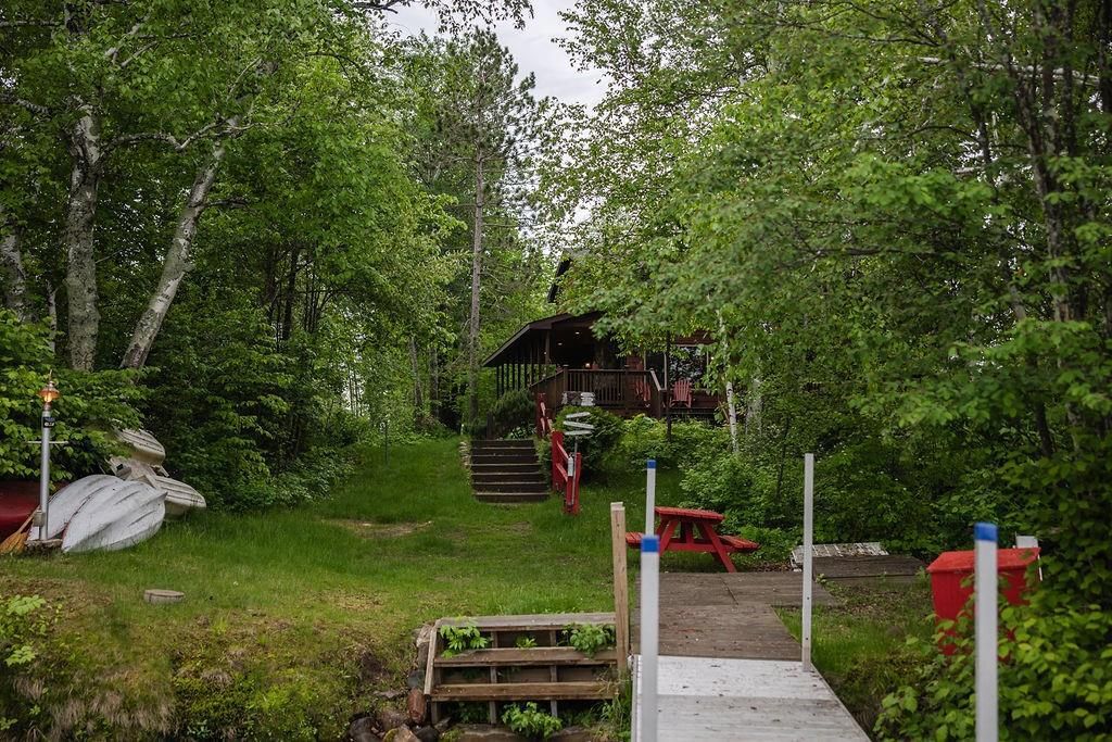 Photo of 6009 W Dobbert ROAD, Winter, WI 54896 (MLS # 1600730)