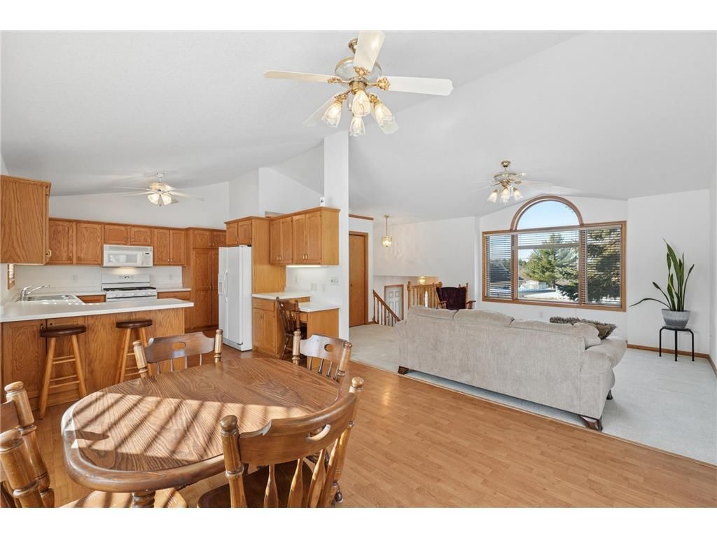 Photo of 808 S Piety STREET, Ellsworth, WI 54011 (MLS # 7008358)