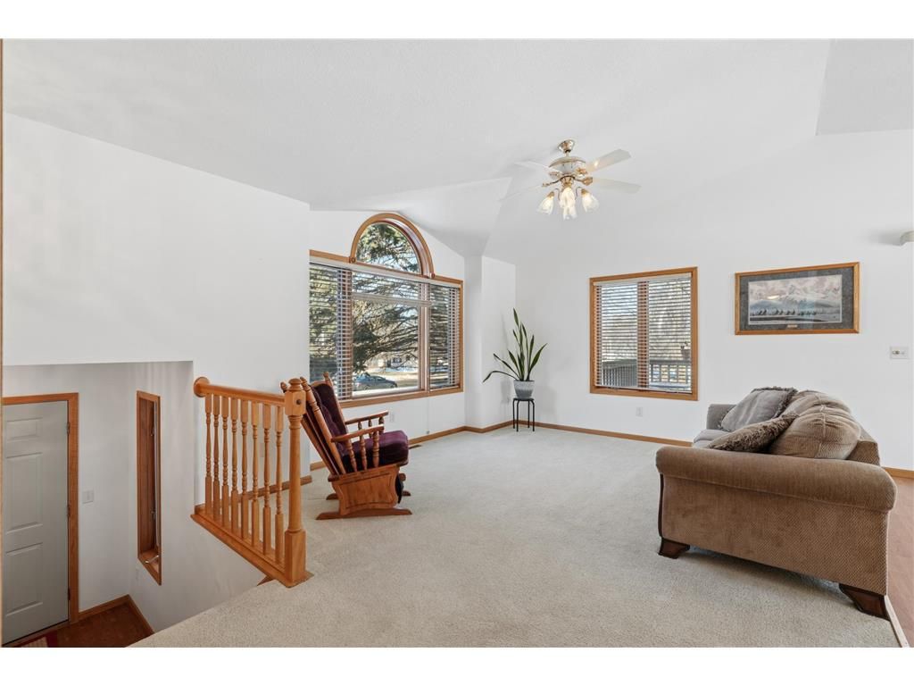 Photo of 808 S Piety STREET, Ellsworth, WI 54011 (MLS # 7008358)