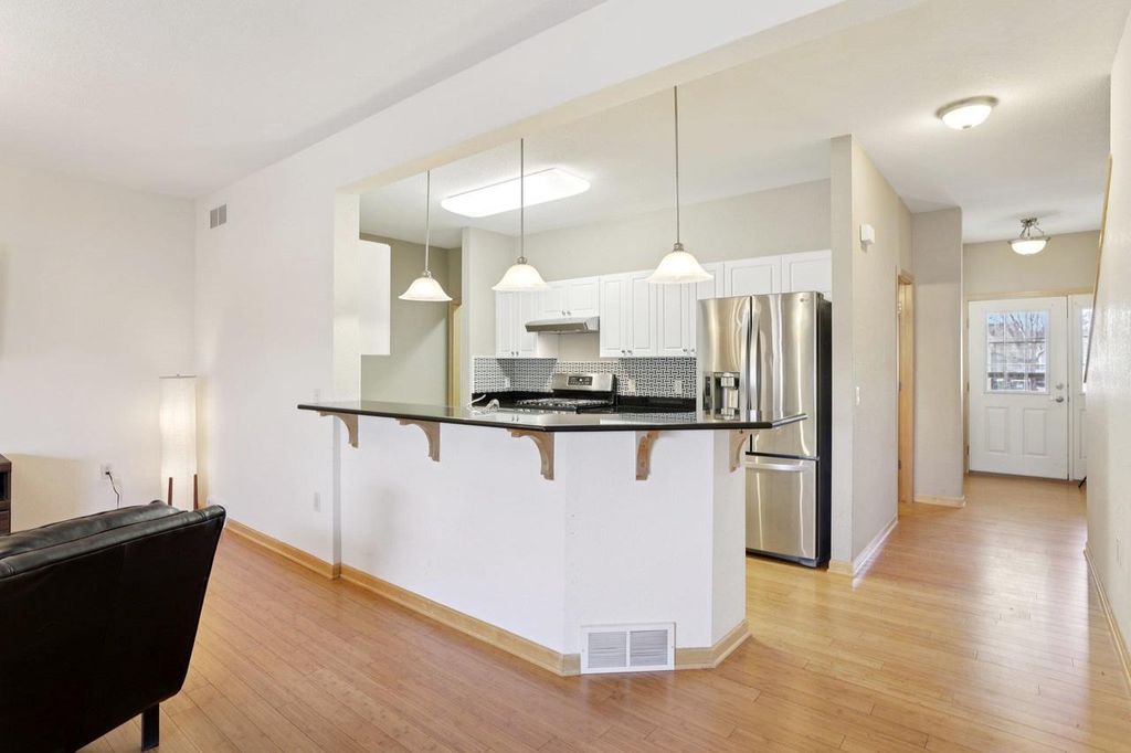 Photo of 726 Clardell DRIVE, Sun Prairie, WI 53590 (MLS # 2018626)