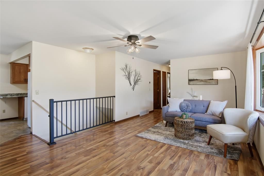 Photo of 1122 Piedmont ROAD, Eau Claire, WI 54703 (MLS # 1601398)