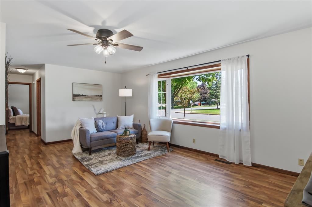 Photo of 1122 Piedmont ROAD, Eau Claire, WI 54703 (MLS # 1601398)