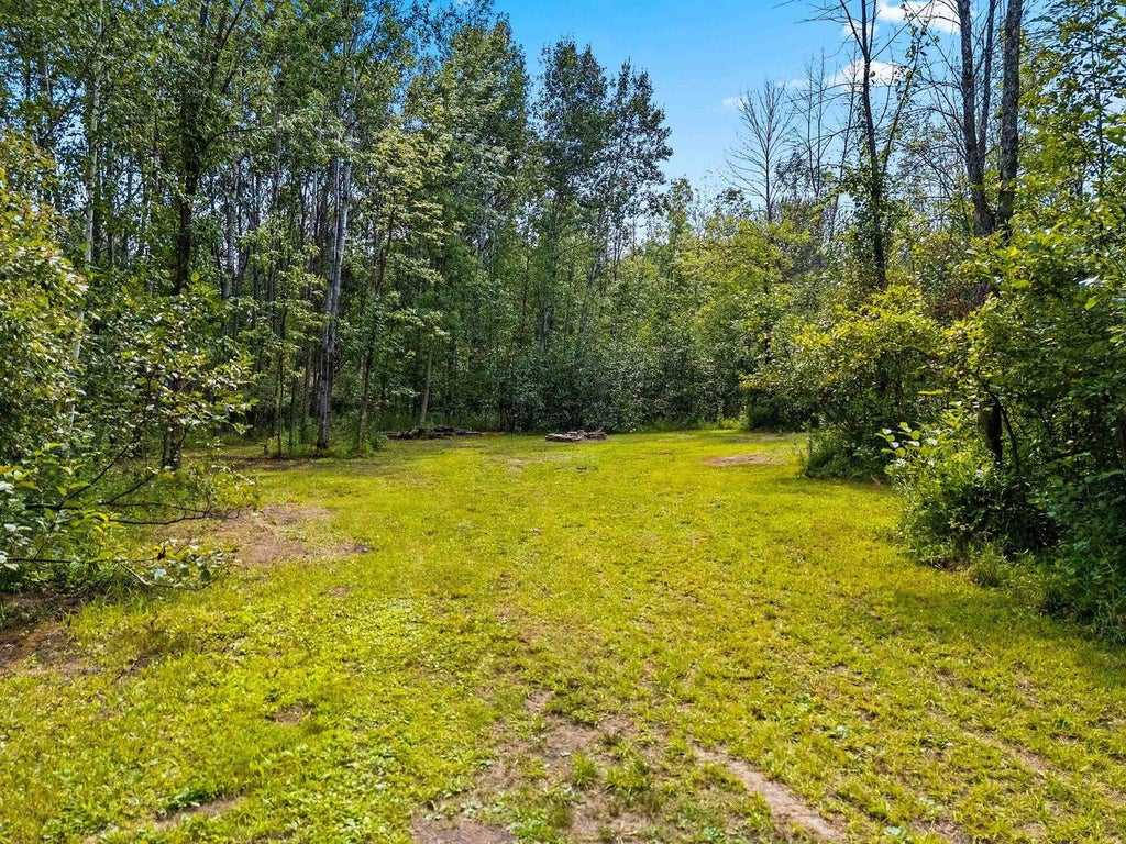 Photo of Pioneer DRIVE, Abrams, WI 54101 (MLS # 50330498)