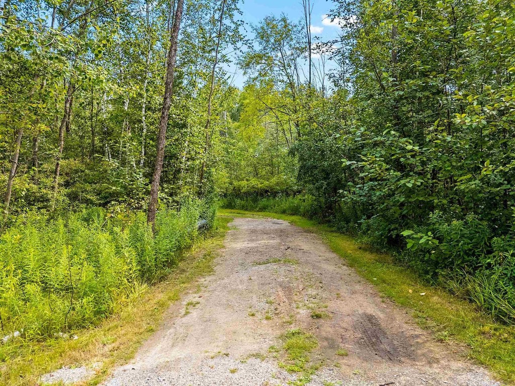 Photo of Pioneer DRIVE, Abrams, WI 54101 (MLS # 50330498)