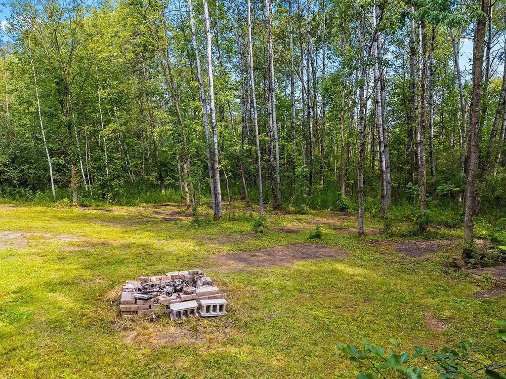 Photo of Pioneer DRIVE, Abrams, WI 54101 (MLS # 50330498)