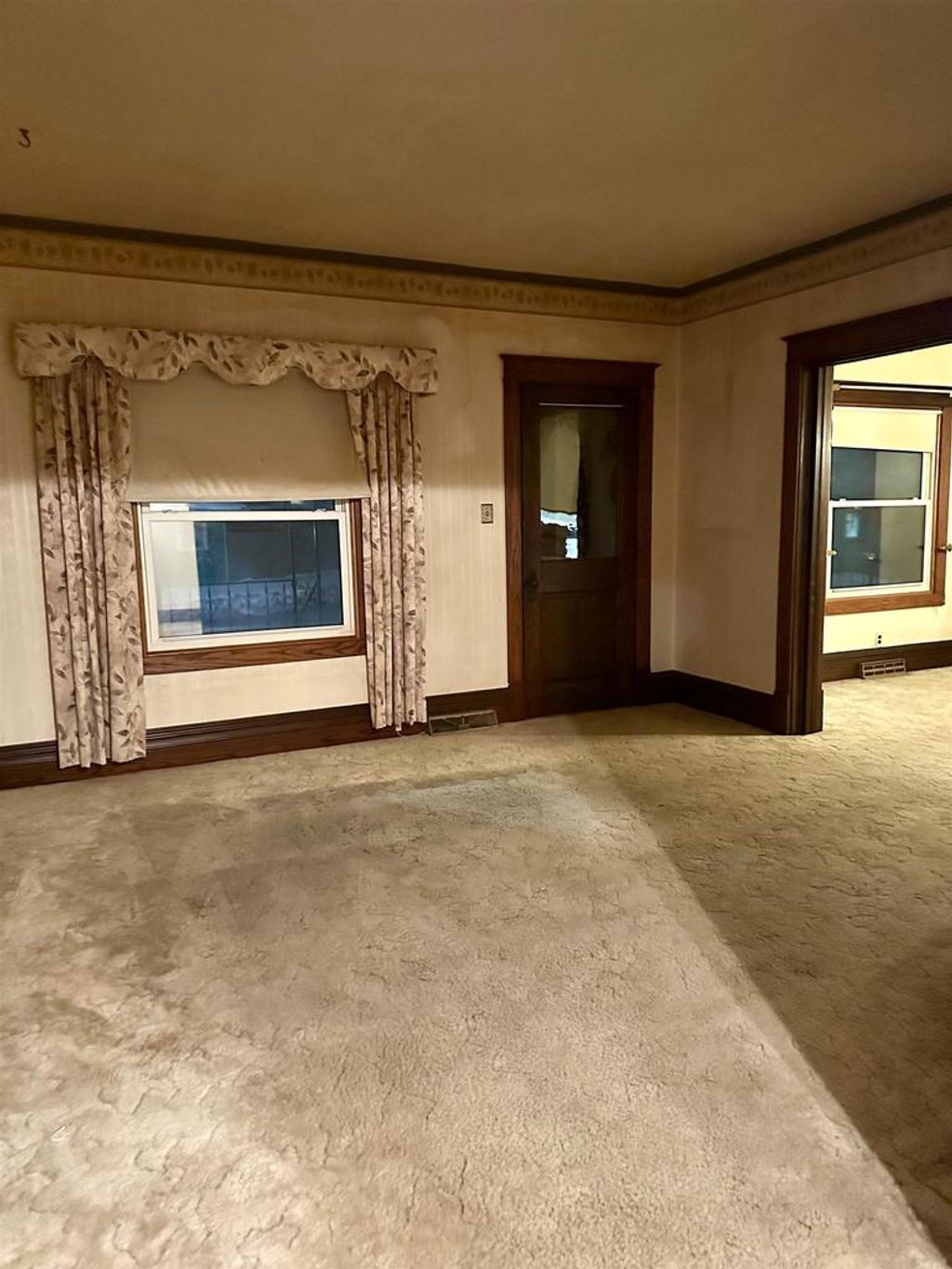 Photo of 903 13th AVENUE, Monroe, WI 53566 (MLS # 2013625)