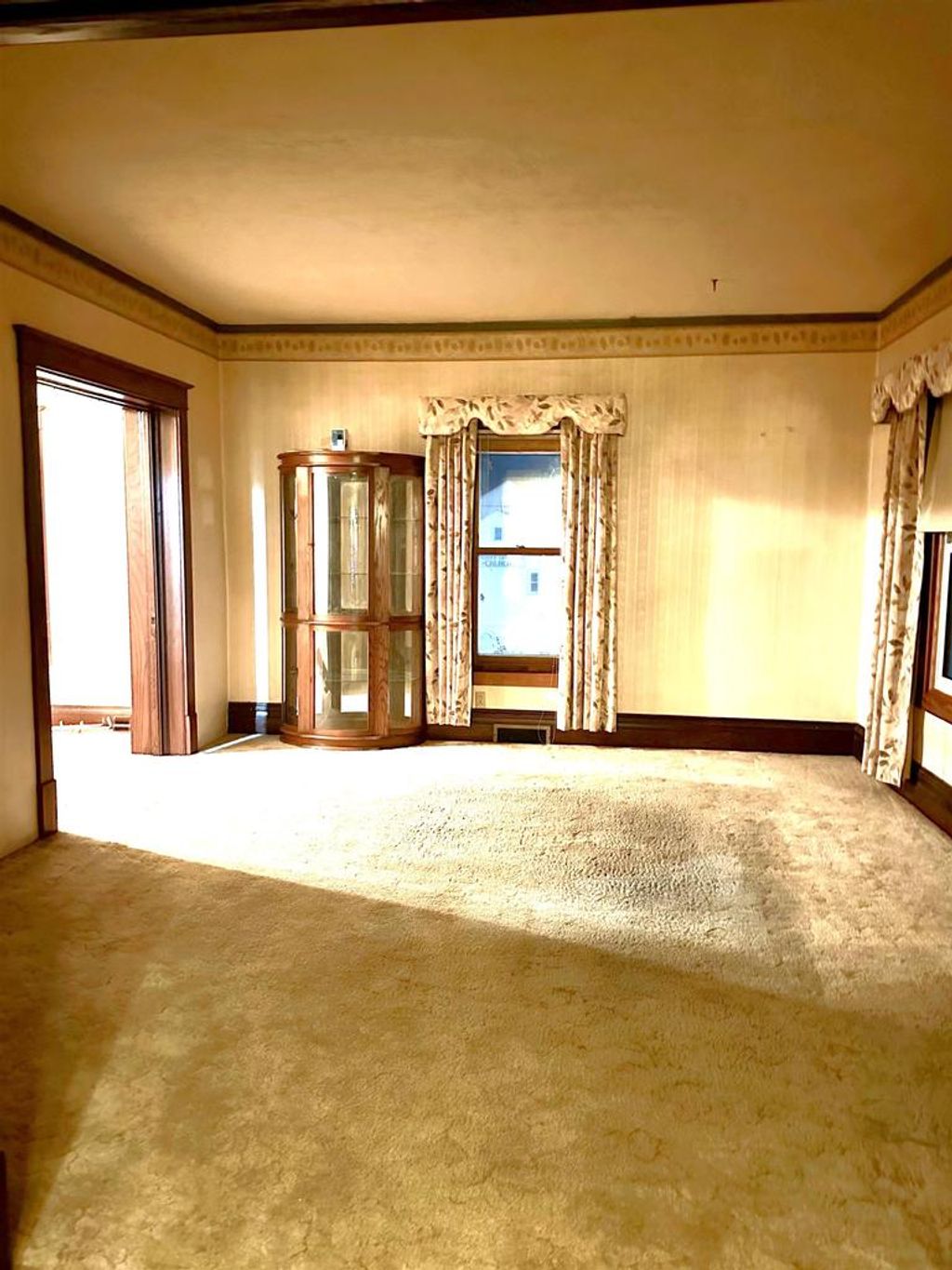 Photo of 903 13th AVENUE, Monroe, WI 53566 (MLS # 2013625)