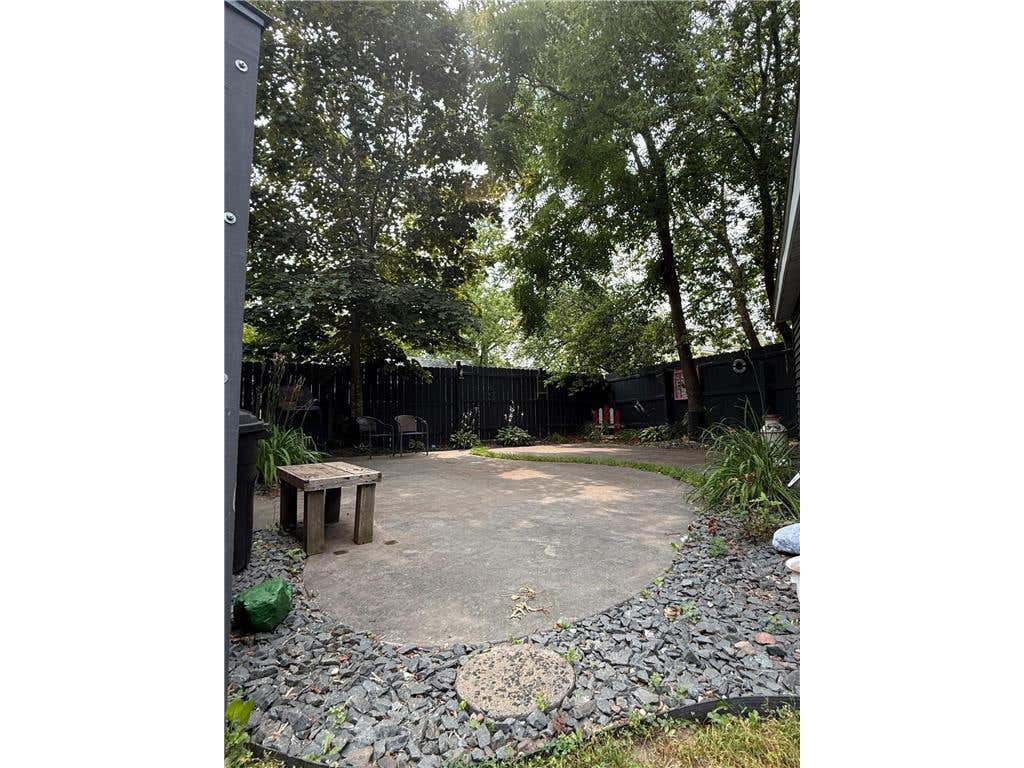 Photo of 906 Scribner STREET, Spooner, WI 54801 (MLS # 7116223)