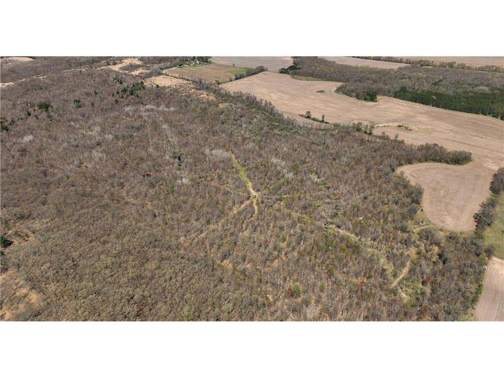Photo of 0 Highway 93, Eleva, WI 54738 (MLS # 7027231)
