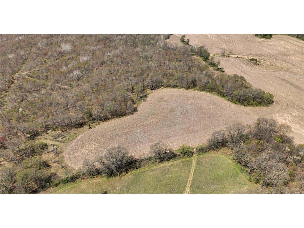 Photo of 0 Highway 93, Eleva, WI 54738 (MLS # 7027231)