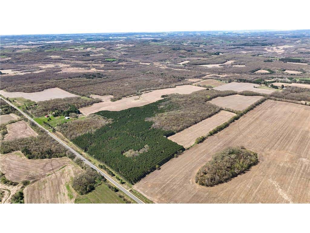 Photo of 0 Highway 93, Eleva, WI 54738 (MLS # 7027231)