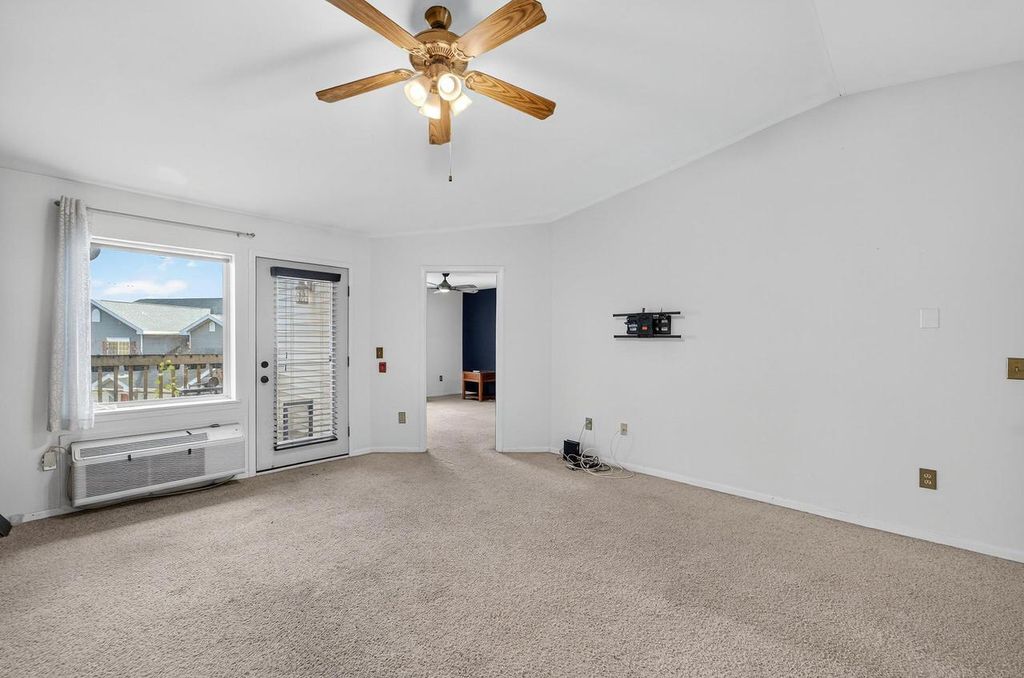 Photo of 2954 King James WAY #4, Fitchburg, WI 53719 (MLS # 2011458)