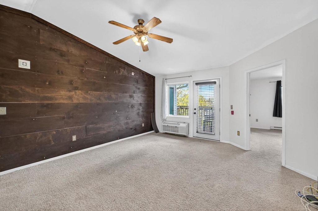 Photo of 2954 King James WAY #4, Fitchburg, WI 53719 (MLS # 2011458)