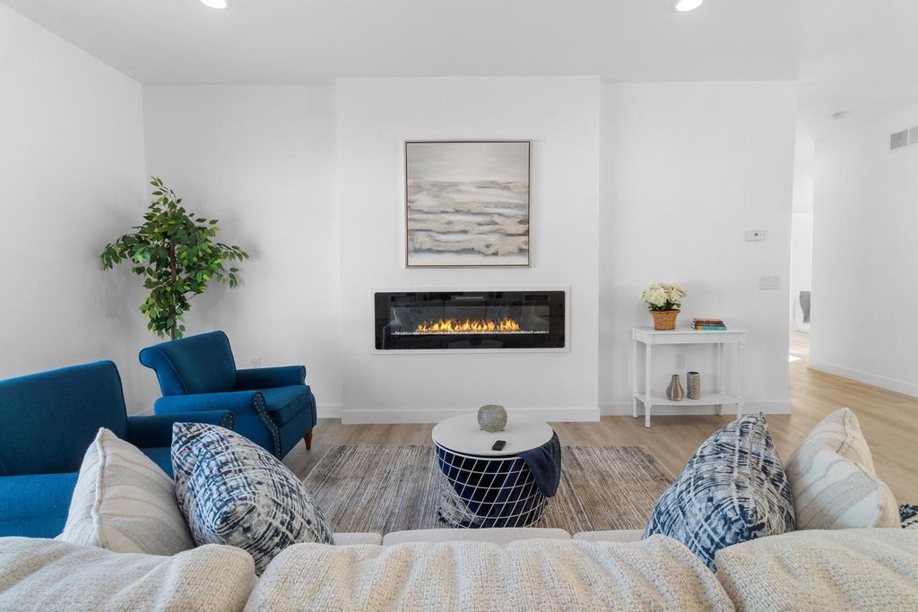 Photo of 5614 Glorious DRIVE, Madison, WI 53718 (MLS # 2014293)