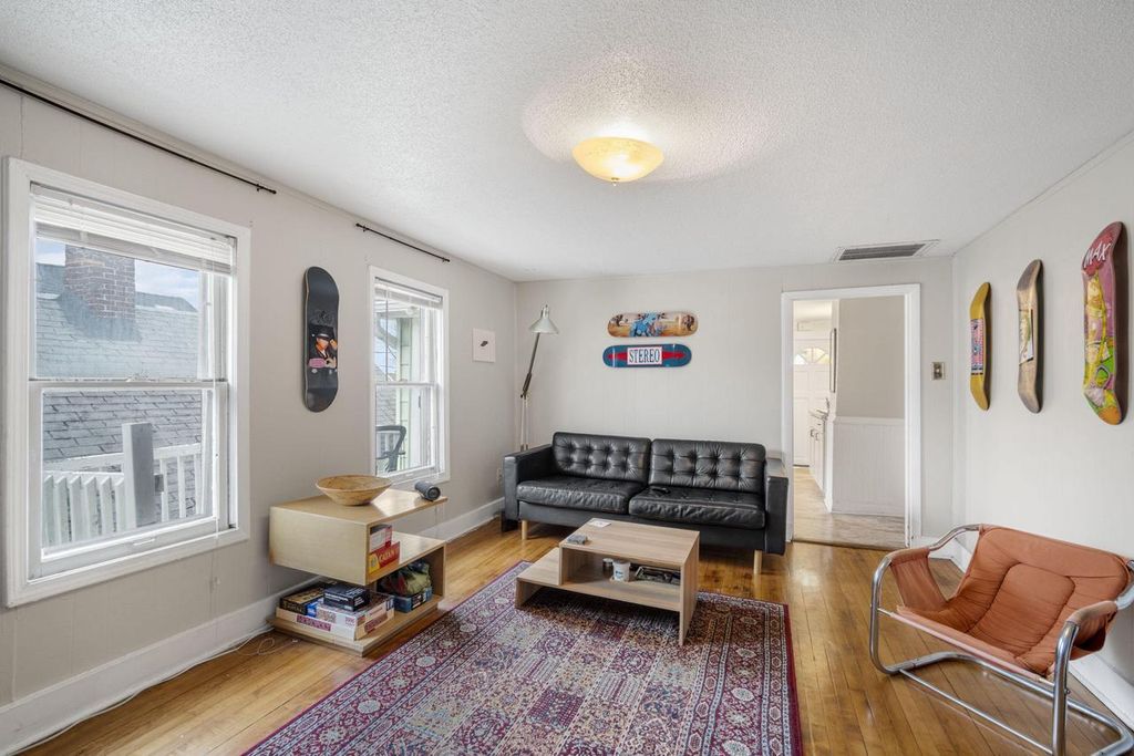 Photo of 2523 S Austin STREET #2523A, Milwaukee, WI 53207 (MLS # 1946687)