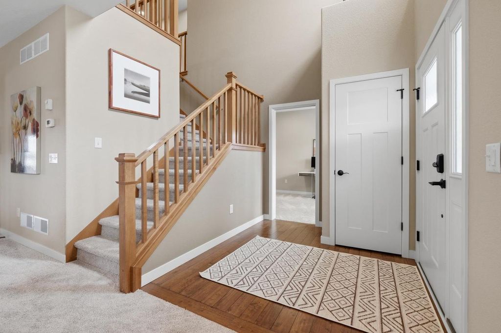 Photo of 2832 No Oaks RIDGE, Fitchburg, WI 53711 (MLS # 2019537)