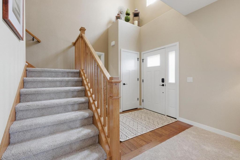 Photo of 2832 No Oaks RIDGE, Fitchburg, WI 53711 (MLS # 2019537)