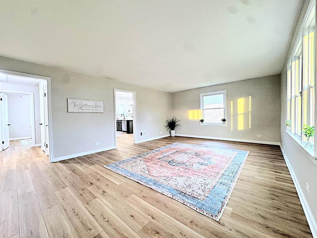 Photo of 310 W Ryan STREET, Brillion, WI 54110 (MLS # 50317170)