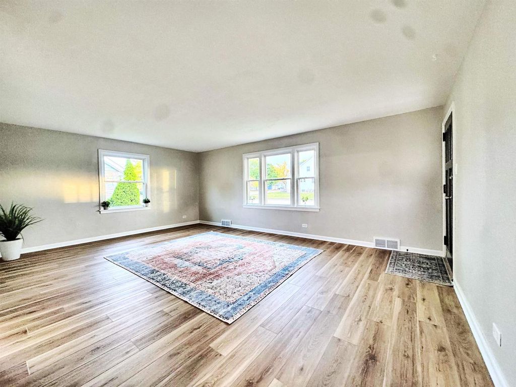 Photo of 310 W Ryan STREET, Brillion, WI 54110 (MLS # 50317170)