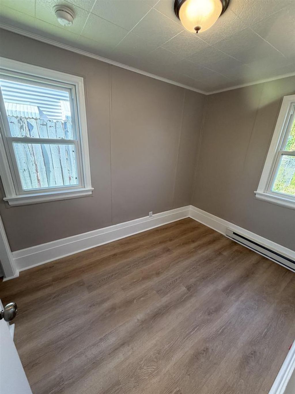 Photo of 614 Reed STREET, Neenah, WI 54956 (MLS # 50328675)