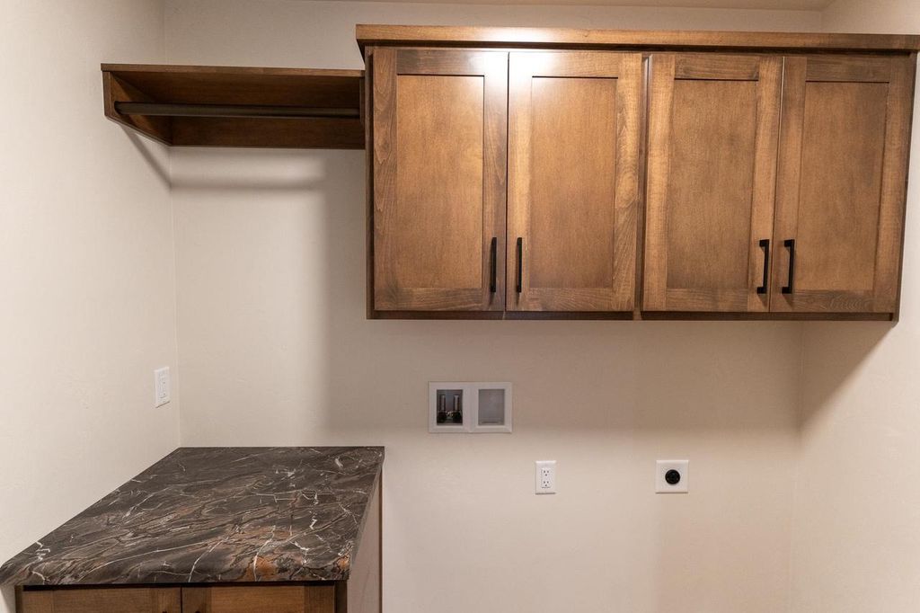 Photo of N9222 Anton STREET, Appleton, WI 54915 (MLS # 50325634)