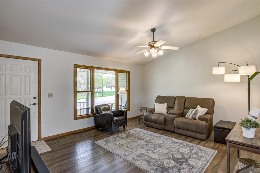 Photo of 311 Glenwood COURT, Chippewa Falls, WI 54729 (MLS # 1600990)