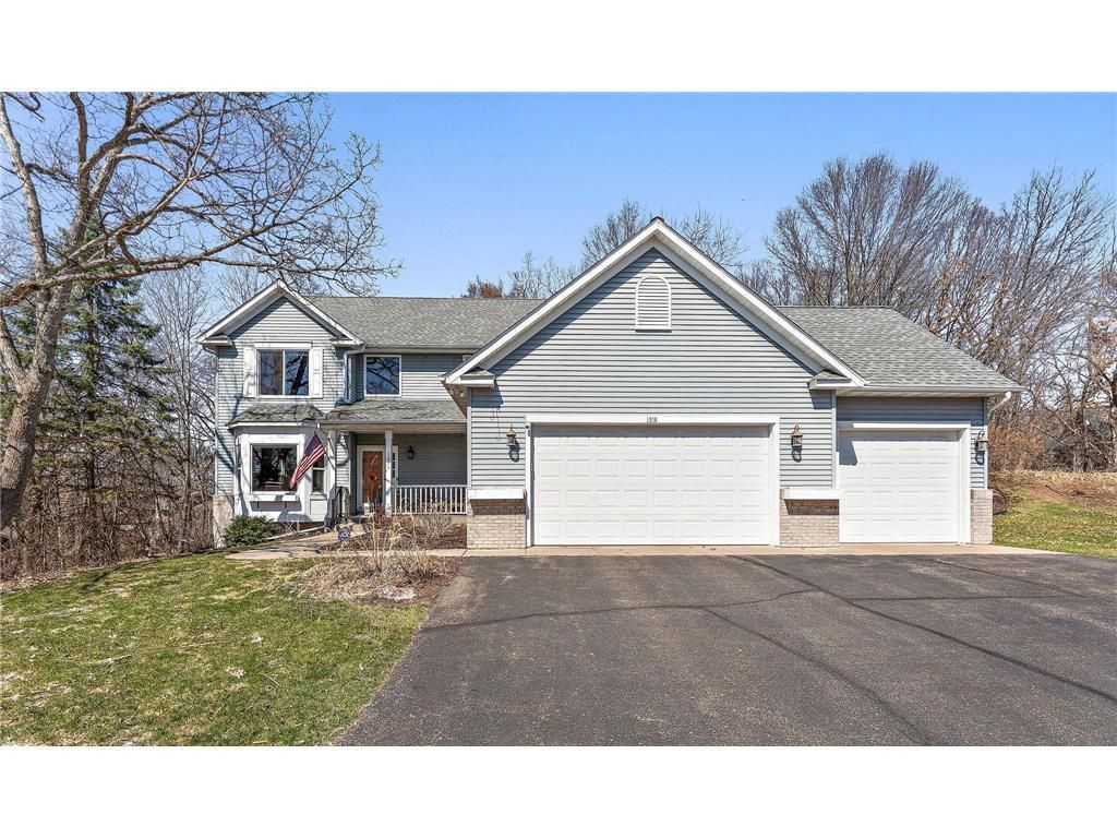 Photo of 1016 Willow River ROAD, Hudson, WI 54016 (MLS # 7043141)