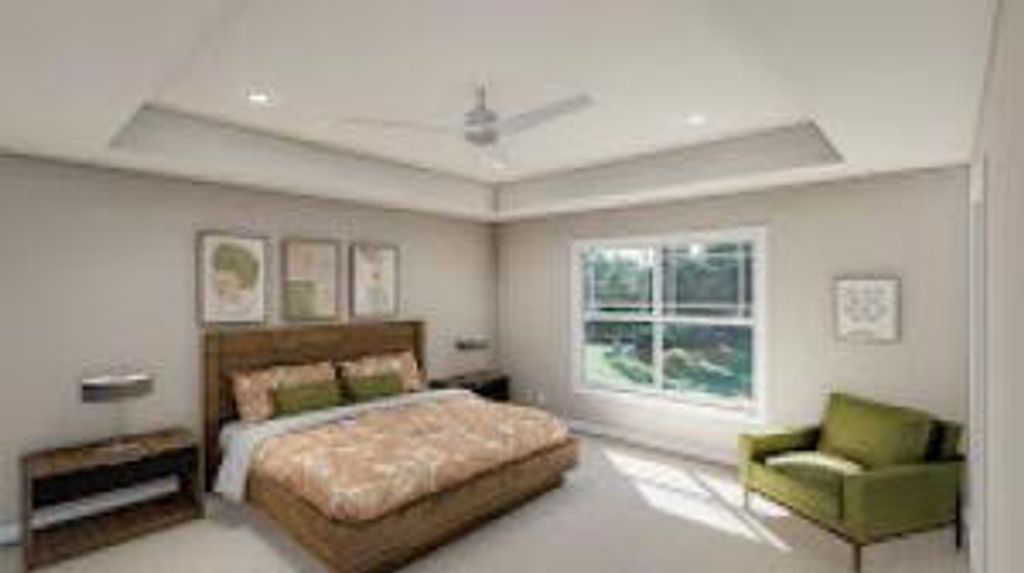 Photo of 18925 Eagle DRIVE #201, Brookfield, WI 53045 (MLS # 1945483)