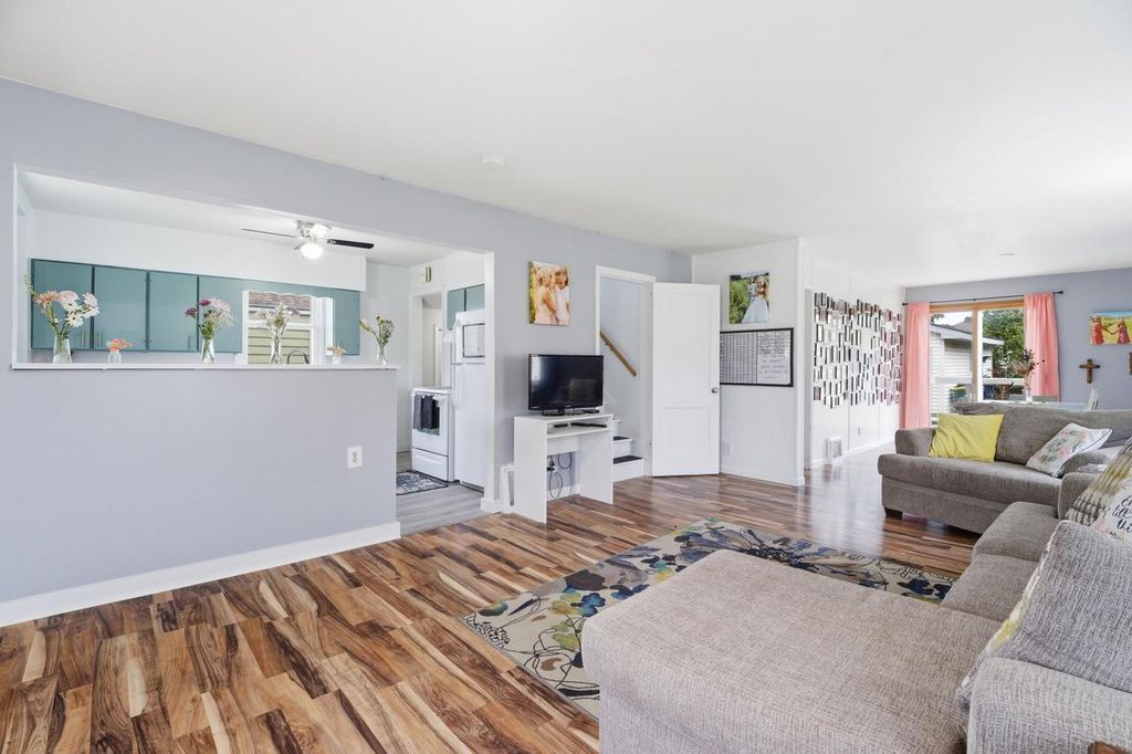 Photo of 279 Vincent STREET, Fond Du Lac, WI 54935 (MLS # 1956474)