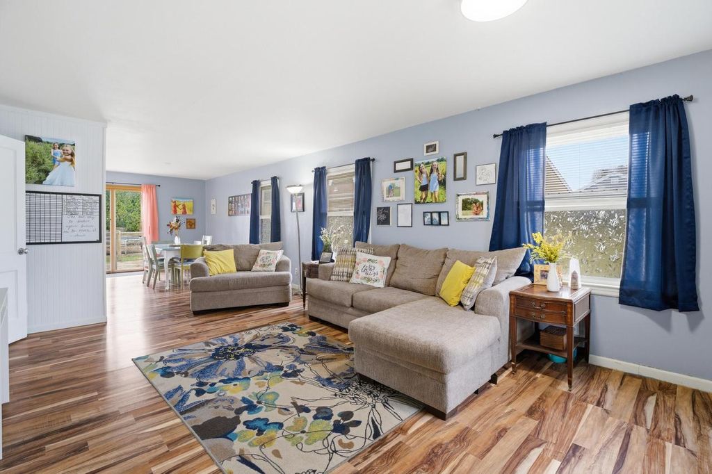 Photo of 279 Vincent STREET, Fond Du Lac, WI 54935 (MLS # 1956474)