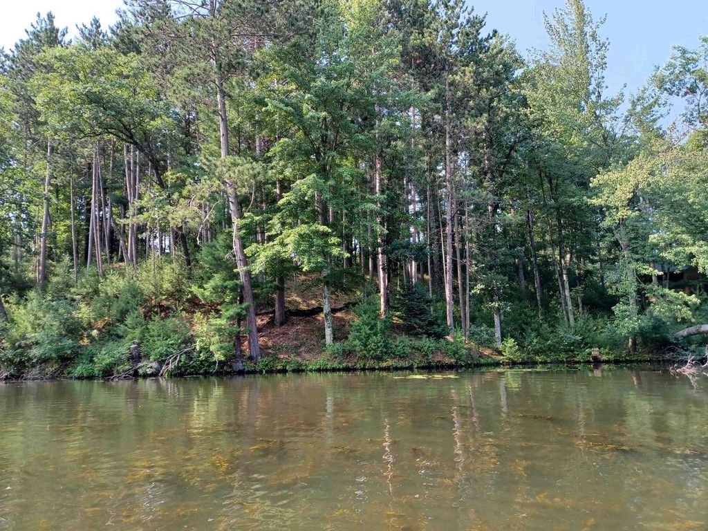 Photo of L44 S Bluff, Wisconsin Rapids, WI 54494 (MLS # 2018580)