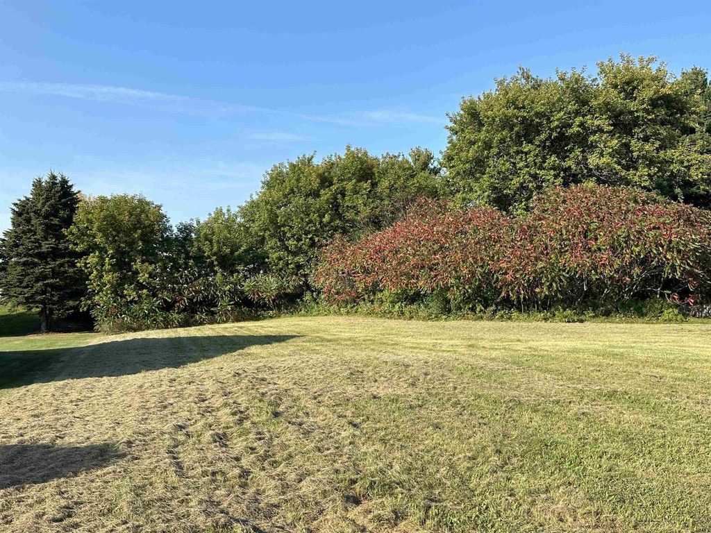 Photo of 793-795 Fairway DRIVE, Mosinee, WI 54455 (MLS # 22504443)