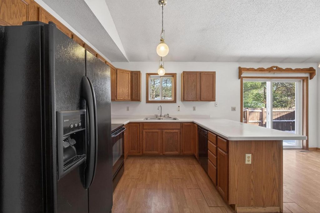 Photo of 2211 86th Street South St, Wisconsin Rapids, WI 54494 (MLS # 22505653)