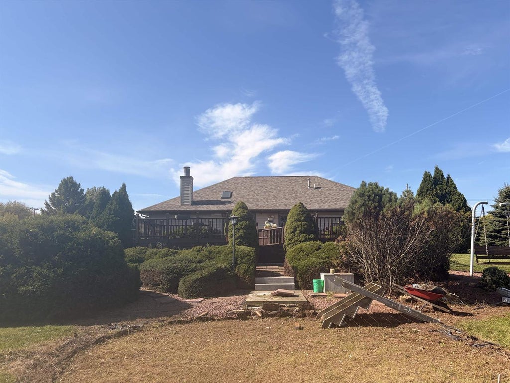 Photo of N1630 North ROAD, Greenville, WI 54942 (MLS # 50334499)